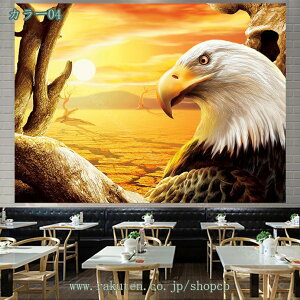 CeA ^yXg[  ꂢ CeA z   |X^[ CX^f e[N wi wiz  ډB t@ubN|X^[   f J[e Ԏd؂ r