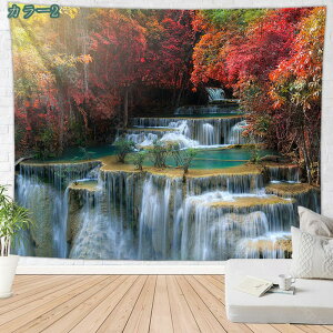 ^yXg[ Ǌ|  ΂̐X 3DiF^yXg[ Riz @\Ǐ ₨X̑  CeAG rO Q  Mtg Vj Vzj 