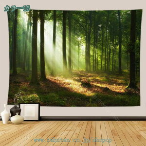 Ri Ǌ| ^yXg[ GKgȊO 3D  A Cӂ̓̏o  F  R k X̑^yXg[ y _炩G|GXe Q _CjO  