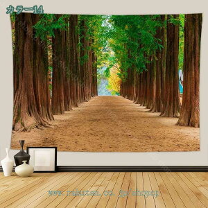 Ri Ǌ| ^yXg[ GKgȊO 3D  A Cӂ̓̏o  F  R k X̑^yXg[ y _炩G|GXe Q _CjO  