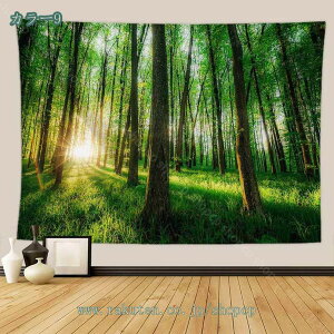 500~OFFN[| Ri Ǌ| ^yXg[ GKgȊO 3D  A Cӂ̓̏o  F  R k X̑^yXg[ y _炩G|GXe Q _C