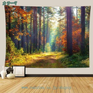 300~OFFN[| 3D  A ^yXg[ z|X^[ ΂̕i i̔wi X ΂̖  R Ǌ| 蕨 CeA  J[e Ԏd؂ NȃC Ă̎Ri xb