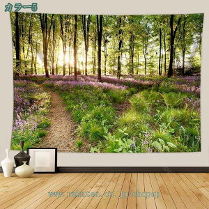 500~OFFN[| Ri Ǌ| ^yXg[ GKgȊO 3D  A Cӂ̓̏o  F  R k X̑^yXg[ y _炩G|GXe Q _C