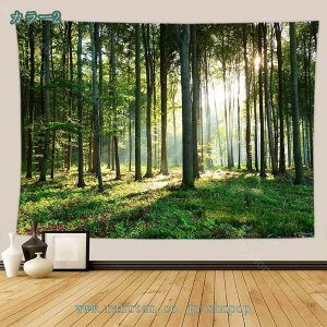 Ri Ǌ| ^yXg[ GKgȊO 3D  A Cӂ̓̏o  F  R k X̑^yXg[ y _炩G|GXe Q _CjO  