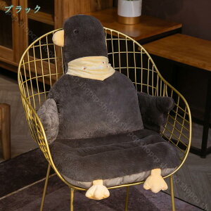 椅子 クッション シートクッション 北欧 おしゃれ ダイニングチェア クッション イス クッション 体圧分散 チェアクッション シート クッション 座布団 椅子用 座面 クッション チェア クッ