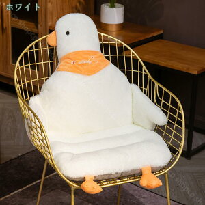 500~OFFN[| ֎q NbV V[gNbV k  _CjO`FA NbV CX NbV ̈U `FANbV V[g NbV zc ֎qp  NbV