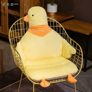 1000~OFFN[| NbV wNbV ̌^NbV zc ֎q   ԍĂȂ 킢 _炩 ʋC ppRbg KɂȂȂ  `F