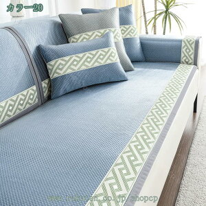 777~OFFN[| ⊴\t@Jo[ \t@pbh }`Jo[ tėp ` ~ ʃJo[  ho h~ 1l| 2l| 3l| 4l| k IV \t@[V[c \t