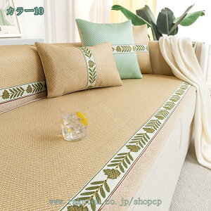 ⊴\t@Jo[ \t@pbh }`Jo[ tėp ` ~ ʃJo[  ho h~ 1l| 2l| 3l| 4l| k IV \t@[V[c \t@[یJo[ 