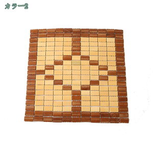 ԗp V[gJo[ | zc |}bg ƒ  N[ Ȃ ~ ItBX֎qp ֎q \t@[ fXN ʋC K  ڐG⊴ ⊴ p}bg ΍ \t@ |V[c I