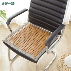 ΍  ֎q ʋC ~ `FbN |zc Ȃ ӂӂ Ȃ ֎qp | V[gNbV ݑΖ ԂƂ |}bg `FAJo[ ֎q \t@[ ԗp V[g