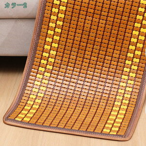 NbV | zc  | V[c |}bg fXN `FA}bg K V[c |}bg fXN VR `FA V[g }bg Ȃ ~ ֎q \t@[ fXN ʋC K  