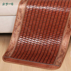 NbV | zc  | V[c |}bg fXN `FA}bg K V[c |}bg fXN VR `FA V[g }bg Ȃ ~ ֎q \t@[ fXN ʋC K  