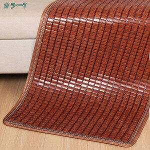 300~OFFN[| NbV | zc  | V[c |}bg fXN `FA}bg K V[c |}bg fXN VR `FA V[g }bg Ȃ ~ ֎q \t@[ fXN ʋC