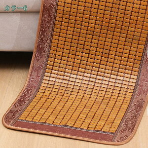 300~OFFN[| NbV | zc  | V[c |}bg fXN `FA}bg K V[c |}bg fXN VR `FA V[g }bg Ȃ ~ ֎q \t@[ fXN ʋC