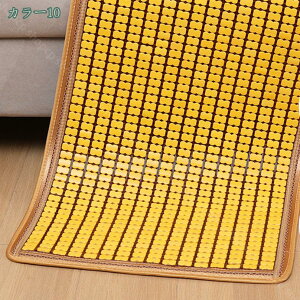 777~OFFN[| V[gNbV  zc  ֎q p}bg `FA ⊴ ^] ItBX֎q ֎qp ܂肽 RpNg[ ΍ Ȃ ʋC | ֎qJo