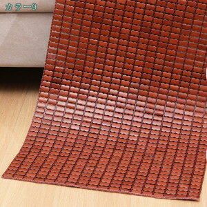 300~OFFN[| NbV | zc  | V[c |}bg fXN `FA}bg K V[c |}bg fXN VR `FA V[g }bg Ȃ ~ ֎q \t@[ fXN ʋC