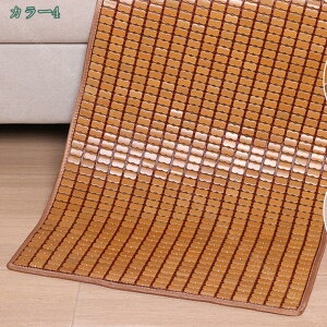 V[gNbV  zc  ֎q p}bg `FA ⊴ ^] ItBX֎q ֎qp ܂肽 RpNg[ ΍ Ȃ ʋC | ֎qJo[ n V[g 