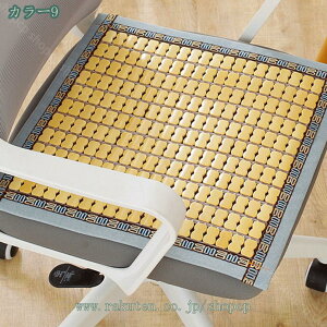 300~OFFN[| ΍  ֎q ʋC ~ `FbN |zc Ȃ ӂӂ Ȃ ֎qp | V[gNbV ݑΖ ԂƂ |}bg `FAJo[ ֎q \t@