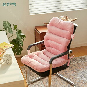 V[gNbV O \t@[V[g `FApbh x`V[g ݑ[N/fXN[N/ItBX//ԓ Vv n  k 킢 zc a ֎qp _CjO[