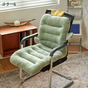 300~OFFN[| V[gNbV O \t@[V[g `FApbh x`V[g ݑ[N/fXN[N/ItBX//ԓ Vv n  k 킢 zc a ֎qp 