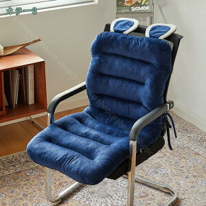 300~OFFN[| V[gNbV O \t@[V[g `FApbh x`V[g ݑ[N/fXN[N/ItBX//ԓ Vv n  k 킢 zc a ֎qp 