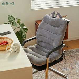 300~OFFN[| V[gNbV O \t@[V[g `FApbh x`V[g ݑ[N/fXN[N/ItBX//ԓ Vv n  k 킢 zc a ֎qp 