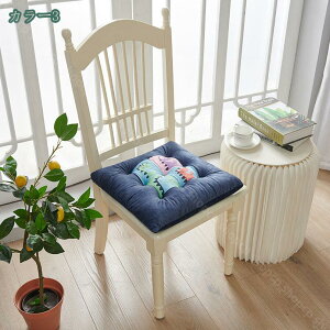 777~OFFN[| zc ֎qp NbV  `FApbh NbV `FApzc Rt n 킢 Sn zc ֎qNbV  NbV I[V[Y