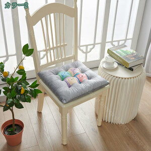 300~OFFN[| zc ֎qp NbV  `FApbh NbV `FApzc Rt n 킢 Sn zc ֎qNbV  NbV I[V[Y