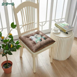 777~OFFN[| zc ֎qp NbV  `FApbh NbV `FApzc Rt n 킢 Sn zc ֎qNbV  NbV I[V[Y