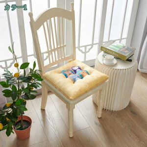 777~OFFN[| zc ֎qp NbV  `FApbh NbV `FApzc Rt n 킢 Sn zc ֎qNbV  NbV I[V[Y