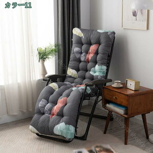 777~OFFN[| ONbV zc Q֎qNbV ONbVzc bLO`FANbV O\t@[NbV EW`FANbV Q}bg 48*1