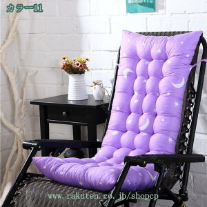 Q}bg zc Q}bg NbV n l 􂦂 Q NbV tANbV ᔽ  ӂӂ Ԓ }bg Q h֎q Q֎q  ېOK ֎qp