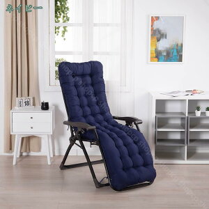 \t@[pbh 3l| 170cm s53cm k  5cm  􂦂 EHbVu O`FAV[g ybg l|p zc tANbV Q}bg \t@Jo[ 