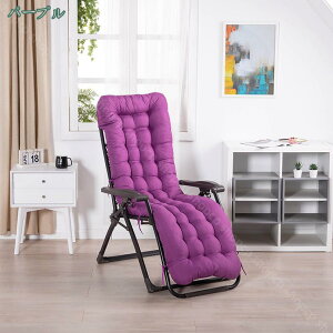 1000~OFFN[| zc 53×170cm 唻 ԂƂ ȂԂƂ c c  tA t[O  a ԓ ԗp NbV ybg ʎg ȒP \t@}bg 