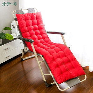 777~OFFN[| w NbV Q}bg ItBX ֎q ֎qp NbV  CeAG zc   O V[gNbV `FANbV tANbV