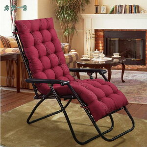 500~OFFN[| w NbV Q}bg ItBX ֎q ֎qp NbV  CeAG zc   O V[gNbV `FANbV tANbV