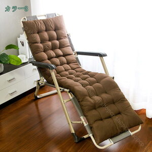 500~OFFN[| w NbV Q}bg ItBX ֎q ֎qp NbV  CeAG zc   O V[gNbV `FANbV tANbV