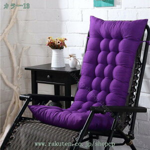 300~OFFN[| Q}bg zc Q}bg NbV n l 􂦂 Q NbV tANbV ᔽ  ӂӂ Ԓ }bg Q h֎q Q֎q 