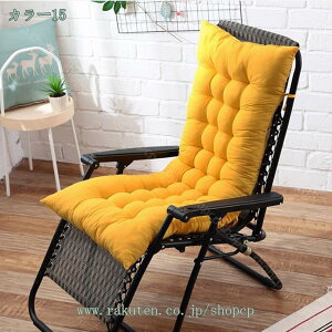 Q}bg zc Q}bg NbV n l 􂦂 Q NbV tANbV ᔽ  ӂӂ Ԓ }bg Q h֎q Q֎q  ېOK ֎qp