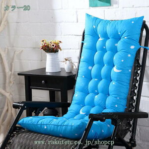 Q}bg zc KɂȂȂ ܂肽 傫  zc  ᔽ  䟭  ԗp i 􂦂  \t@[ \t@[pzc 3l| l| 