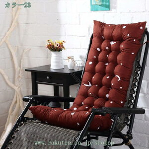 300~OFFN[| Q}bg zc Q}bg NbV n l 􂦂 Q NbV tANbV ᔽ  ӂӂ Ԓ }bg Q h֎q Q֎q 