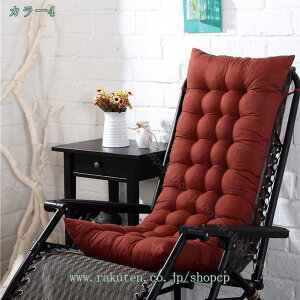 Q}bg zc Q}bg NbV n l 􂦂 Q NbV tANbV ᔽ  ӂӂ Ԓ }bg Q h֎q Q֎q  ېOK ֎qp