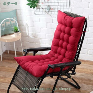 300~OFFN[| Q}bg zc Q}bg NbV n l 􂦂 Q NbV tANbV ᔽ  ӂӂ Ԓ }bg Q h֎q Q֎q 