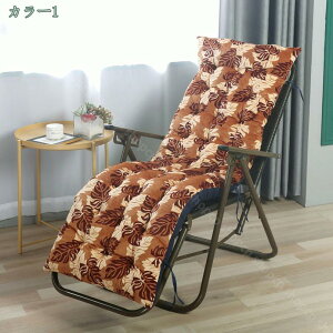 zc ԂƂ   傫 NbV \t@NbV |GXe V[gNbV  킢 O[  p ֎qpNbV \t@[ 48*120cm n  ` 