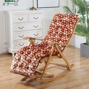 300~OFFN[| Q}bg zc Q~zc Q֎qp Q `FAzc ԕ n C [t x[VbN ONbV Op O`FANbV 48*155cm O[ 