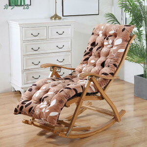 300~OFFN[| Q}bg zc Q~zc Q֎qp Q `FAzc ԕ n C [t x[VbN ONbV Op O`FANbV 48*155cm O[ 