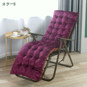 1000~OFFN[| zc ԂƂ   傫 NbV \t@NbV |GXe V[gNbV  킢 O[  p ֎qpNbV \t@[ 48*120cm 