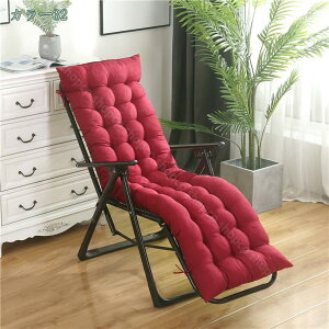 300~OFFN[| Q}bg zc Q~zc Q֎qp Q `FAzc ԕ n C [t x[VbN ONbV Op O`FANbV 48*155cm O[ 