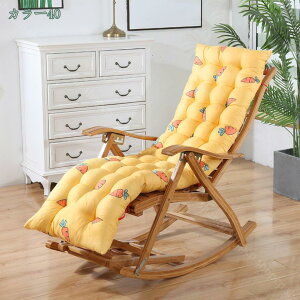 500~OFFN[| Q}bg zc Q~zc Q֎qp Q `FAzc ԕ n C [t x[VbN ONbV Op O`FANbV 48*155cm O[ 